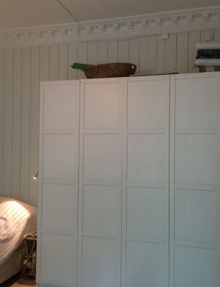 b4pics_0005_IMG_9516
