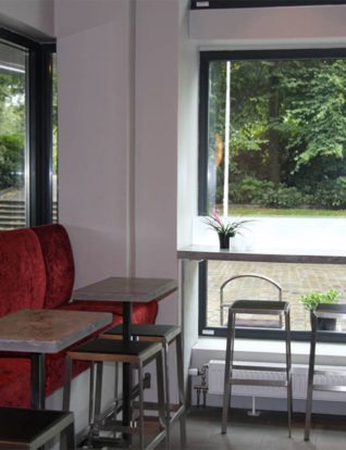 park-bar-og-cafe-etter_0001_2012-08-06-14.06.28