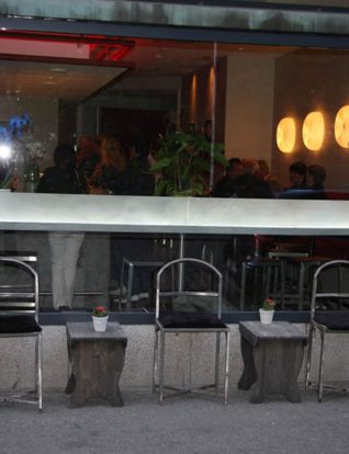 park-bar-og-cafe-etter_0004_2012-06-01-21.48.42