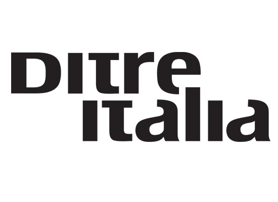 Ditra Italia 550x400